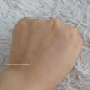 용궁슈퍼 - 진천군 벽암길 121 | 트리플 세럼 & 발효 펩타 크림] 슈퍼보습케어를 위한...담은 용궁세럼,크림 , 겨울 기초 보습케어 사용후기