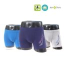 돈앤돈스 이미지