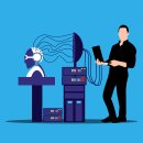 요리조리 이미지