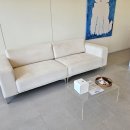 이터널블루 이미지