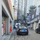 비쥬펫 이미지