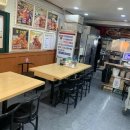 구로-고척-구로-480 다이닝코드
