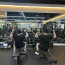 밸런스짐 이미지