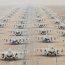 한국 F-35 전투기 보유대수, KF-21 공군 F-15K 제원, F-16 가격
