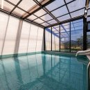 고은스테이 이미지