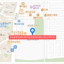 서판교로132번길 이미지