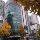 경향프라자 이미지