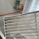 대광 | 신창동 대광로제비앙 에어컨 청소 후기