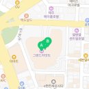 세븐일레븐제주드림타워점 이미지