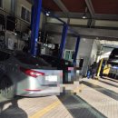 애니카랜드상무점 이미지