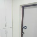 구곡공인중개사사무소 이미지