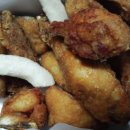 김병만투마리치킨