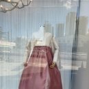 현대주단 이미지