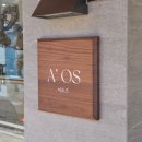 일산로635번길 이미지