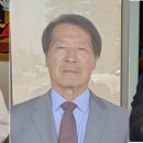 노송부동산 이미지