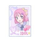 용용노래연습장 이미지