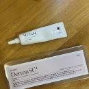 에스씨 메디컬 이미지