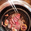 고궁의아침 이미지