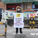 중앙엔터테인먼트(주) 이미지