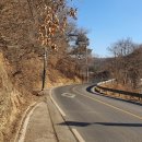 한터초등학교 이미지