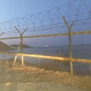 헌화로슈퍼 이미지