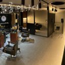 어나더미용실 이미지