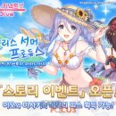 주식회사 해긴 이미지