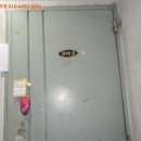 검배로84번길 이미지