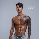 라이트바디짐 이미지