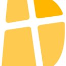 See테크