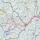 덕산농장 이미지