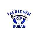 태리짐 | 우동헬스 태리짐 가격 후기