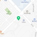 비담태권도장 이미지