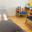 서울미즈병원 이미지