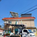 향양1리 이미지