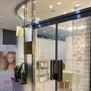 온에스테틱 아카데미 이미지