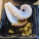 소래소공원 | 쭈꾸미샤브샤브가 맛있는 소래포구맛집 임자도횟집