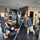 액티브 복싱클럽 | 안산 상록구 복싱 운동 다이어트 체육관 박돌복싱클럽 가격 후기 총정리