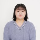 검암동 증명사진 잘찍는곳 라네스튜디오 후기