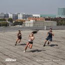 바디복싱짐 이미지