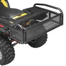 Kolpin ATV Tailgate Drop Rack 이미지