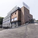 현대무인텔 이미지