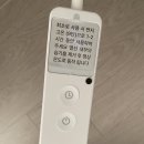 전자의거리 이미지