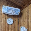 오서산자연휴양림 | 보령 오서산자연휴양림 숲속의집 숙박 후기｜한적한 숲 힐링 여행