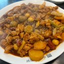 동궁찜닭 건대광진점 이미지