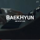 스윗스테이션 이미지