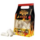 에이플러스 이미지