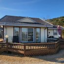 제부리펜션 이미지