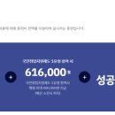 주안디자인 이미지