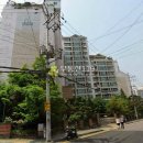 효령로49길 57 (2) 이미지